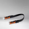 Osram LEDinspect Neck Light LED-lamp