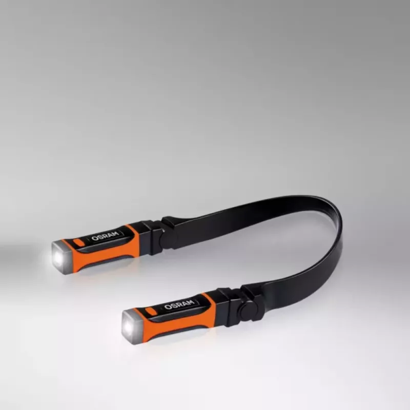 Osram LEDinspect Neck Light LED-lamp