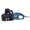 Makita UC3550A kettingzaag 2000 W zwart, blauw