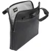 Sleeve-tas Rivacase 8920 33,8 cm (13,3