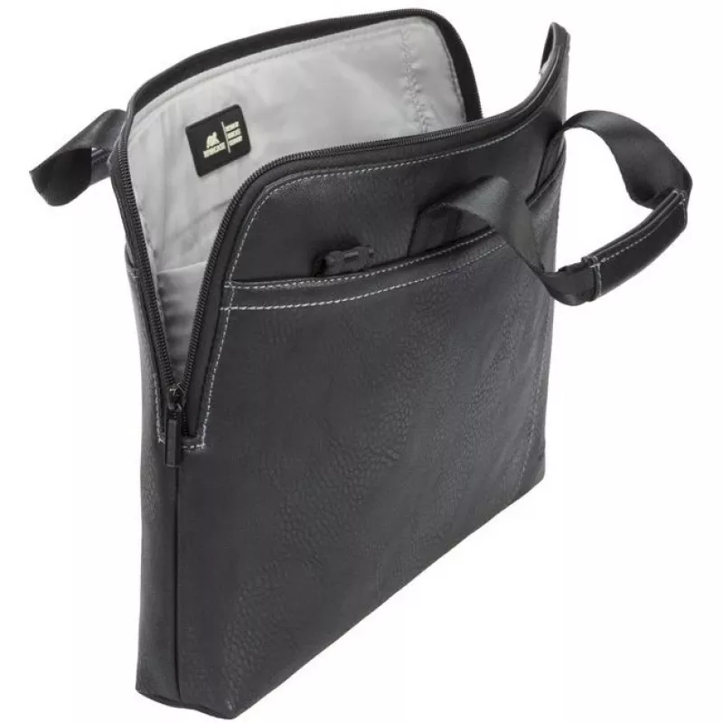 Sleeve-tas Rivacase 8920 33,8 cm (13,3