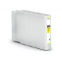 Epson C13T04B44N inktpatroon 1 st. origineel hoge (XL) capaciteit geel