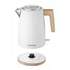 Waterkoker RK3315