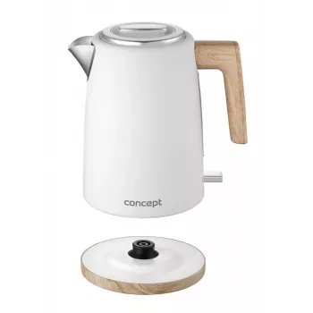 Waterkoker RK3315