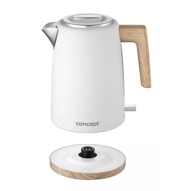 Waterkoker RK3315