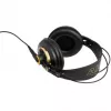 AKG K240 Studio - studio-, in-ear-, halfopen koptelefoon