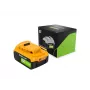 Green Cell PTDW18V4 accu-snoerloos gereedschap