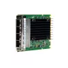 HPE Broadcom BCM5719 Ethernet 1Gb 4-poorts BASE-T OCP3 intern