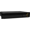 Behringer MA6000M audioversterker performance/podium zwart