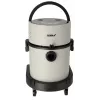 DEDRA NAT-ZUIGER 2in1 1200W 20L