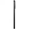 Smartphone Xiaomi 15T 6,83 inch 12 GB 512 GB zwart