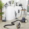 Strijkijzer Beldray BEL01621FVDE Powerlite 3200W