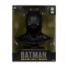 MCFARLANE DC Direct Batman Cowl replica 1:3 Court of Owls (17938)
