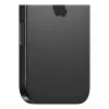 Smartphone Apple iPhone 16 Pro Max 6,9 inch 256GB zwart