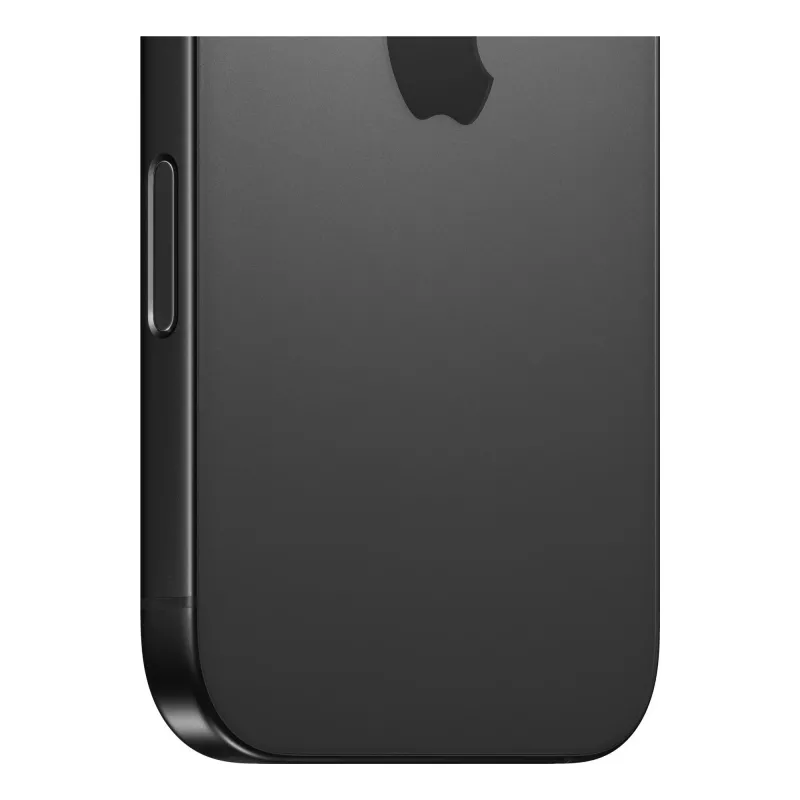 Smartphone Apple iPhone 16 Pro Max 6,9 inch 256GB zwart
