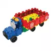 CLICS CB198 constructiespeelgoed