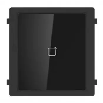 Kaartlezermodule Hikvision DS-KD-M