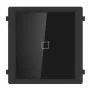 Kaartlezermodule Hikvision DS-KD-M