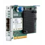 HPE Ethernet 10/25Gb 2-poorts FLR-SFP28