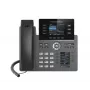 IP-telefoon Grandstream Networks GRP2614 zwart