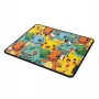 Muispad Razer Gigantus V2 Medium Pokemon Edition