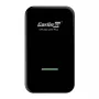 Draadloze adapter Carlinkit U2W Plus voor Apple CarPlay, zwart