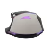 Muis Baracuda BGM-042 MANTA wit USB