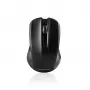 Muis Modecom MC-WM9.1 RF draadloos optisch