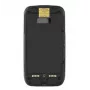 Zebra MISC-MC2X-SCRNPT-01 accessoire voor handheld-mobiele computer displaybeschermfolie