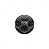 Shure MVX2U - digitale audio-interface