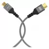EFB Elektronik HDMI-kabel Ultra High-Speed 8K60Hz - kabel - digitaal/display/video (HDMI-21-00004)