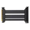 NZXT Riser PCIE 4.0 Riser Kit – wit