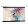 Elite Screens Electric100XH product wit