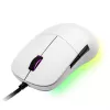 Endgame Gear XM1 RGB muis gaming rechtshandig USB Type-A optisch 16000 DPI