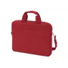 Aktetas DICOTA Eco slanke case BASE 35,8 cm (14,1 inch)