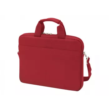 Aktetas DICOTA Eco slanke case BASE 35,8 cm (14,1 inch)