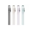 Tablet Apple iPad mini 5G 8,3 inch A17 Pro 256 GB iPadOS 18