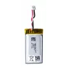 Batterij EPOS SDW 30 60