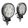 Osram ROUND VX70-SP lamp