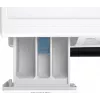 GORENJE W3NGPI62SBS/PL wasmachine