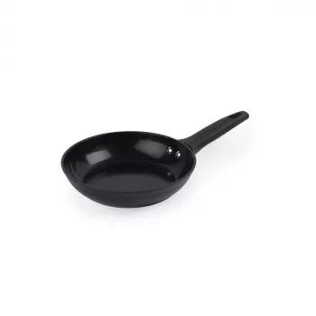 Braadpan Russell Hobbs RH03253EU7 20 cm met Thermocollar-warmte-indicator