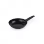 Braadpan Russell Hobbs RH03253EU7 20 cm met Thermocollar-warmte-indicator