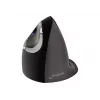 Muis Evoluent VMDL USB Type-A laser