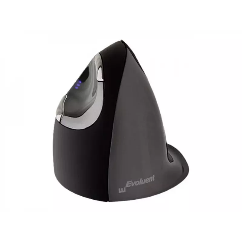 Muis Evoluent VMDL USB Type-A laser