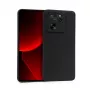 Hoesje Xiaomi 13T/13T Pro cover zwart