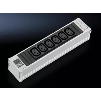 Dk 7856.080 stroomuitbreiding 6