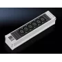Dk 7856.080 stroomuitbreiding 6