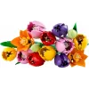 LEGO BOTANICALS 11501 Tulpenboeket