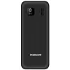 Mobiele telefoon MM 248 4G DualSIM