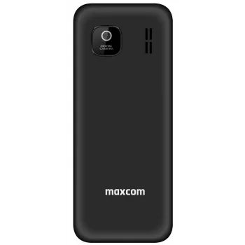 Mobiele telefoon MM 248 4G DualSIM